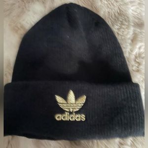 Adidas Beanie